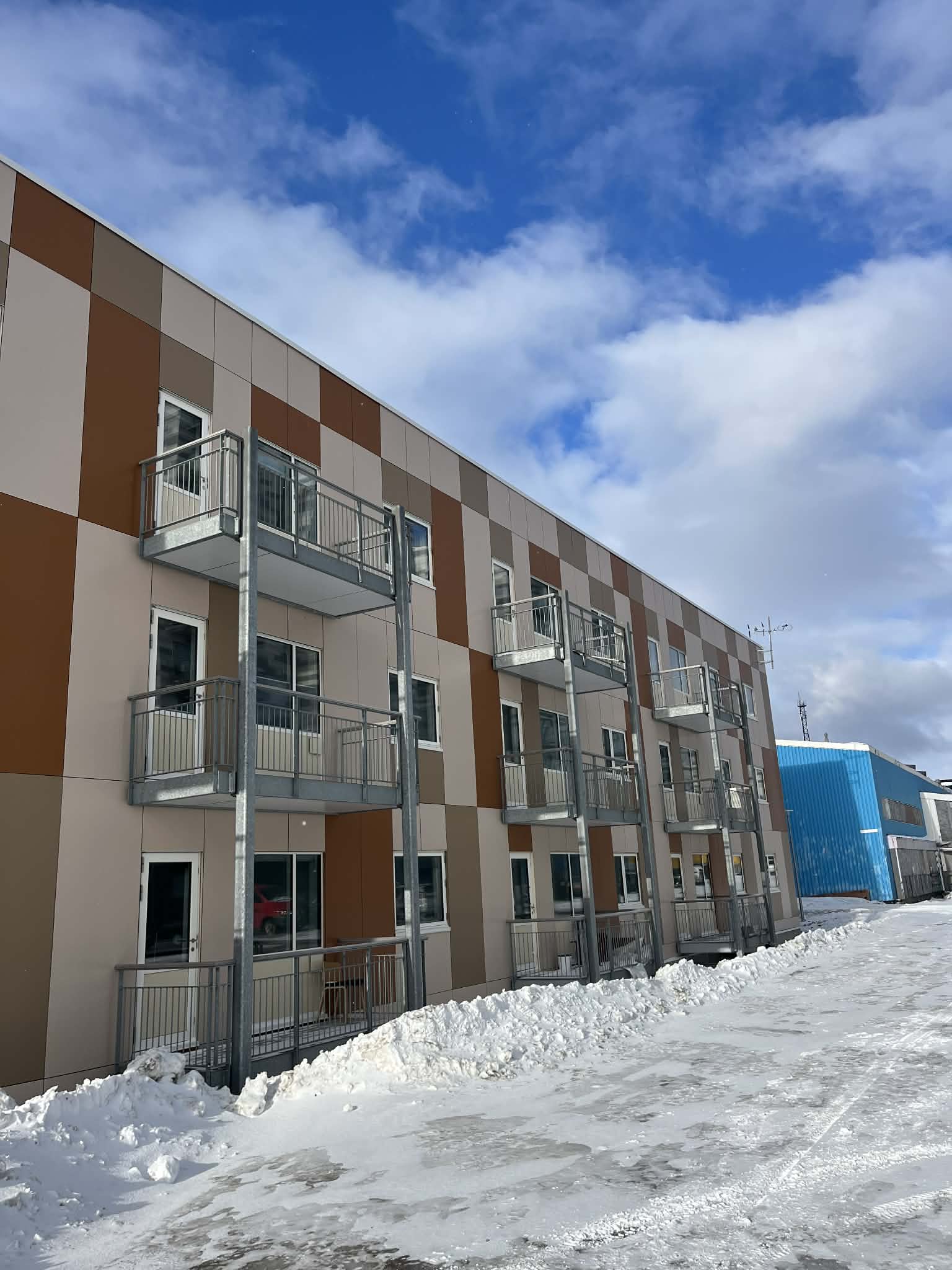 Projekt 99 Billede 3