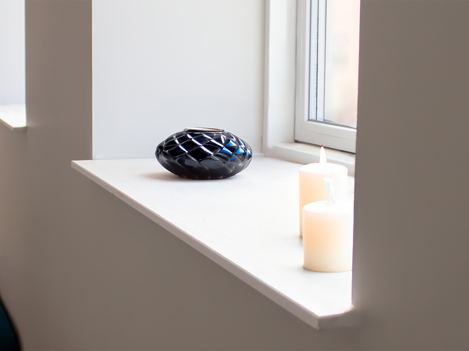 Walltec FormLine – Stylish & durable