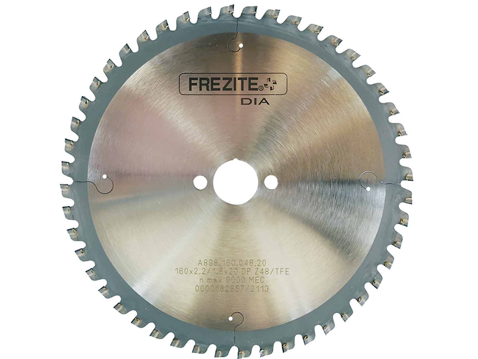 Walltec Accessories – Facade screws, profiles, and blades