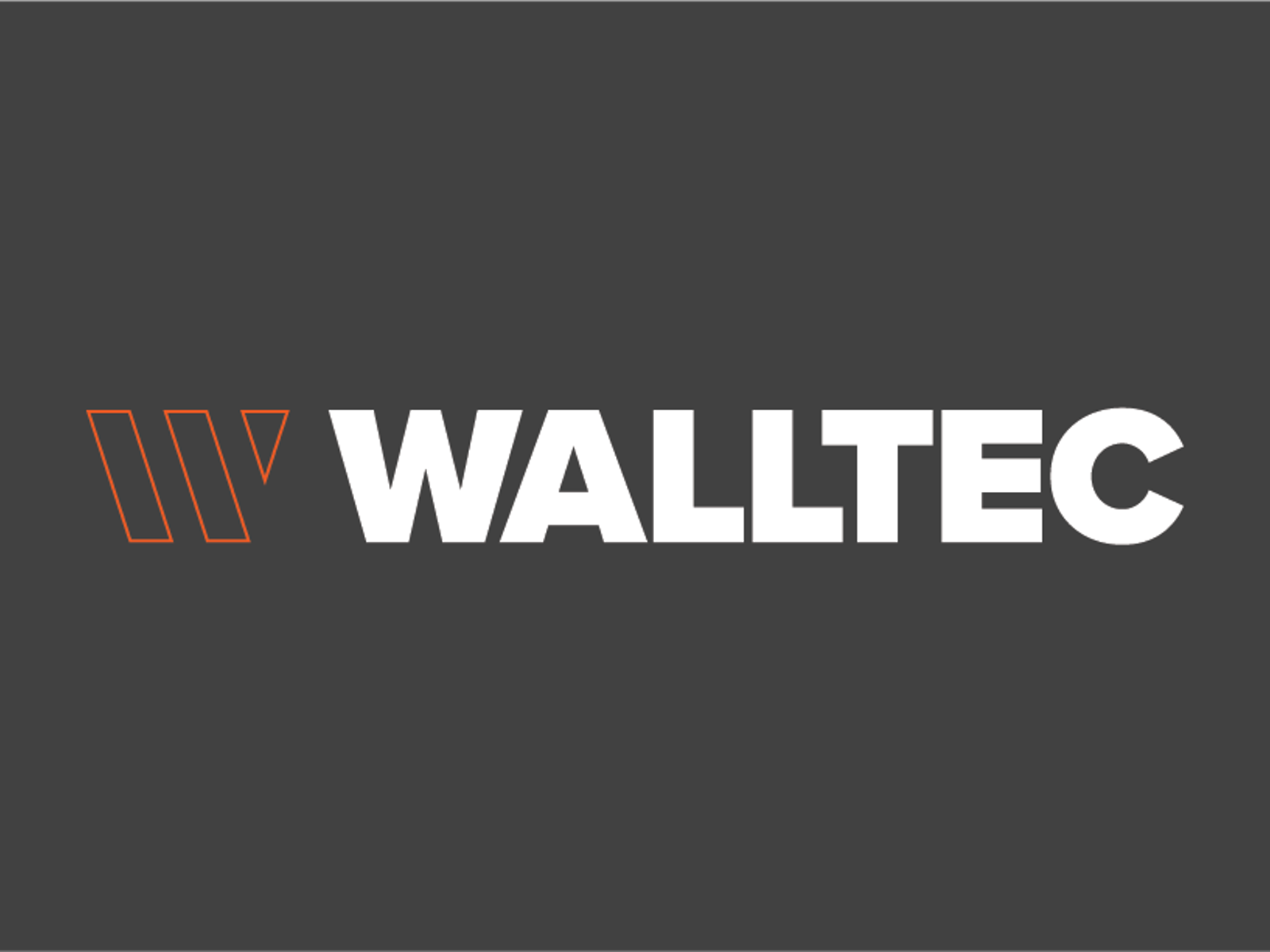 About Walltec – Specialists in durable facade solutions