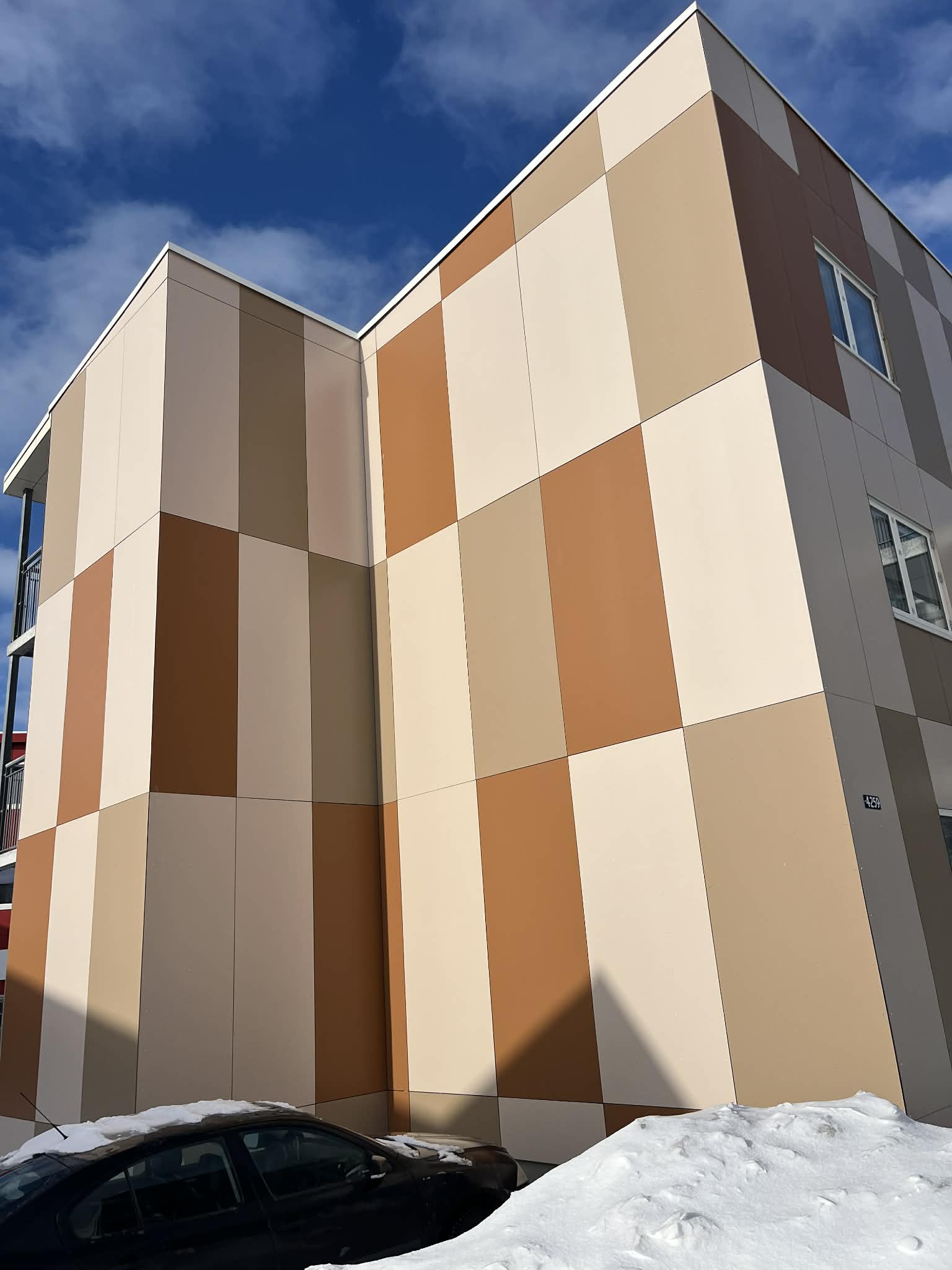 Projekt 99 Billede 4